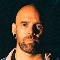 Fernando Gomez