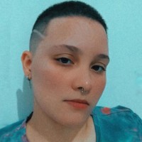 Cahina Odara