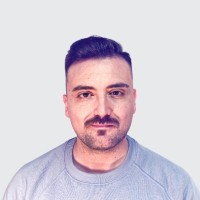 Juan Pablo Daza