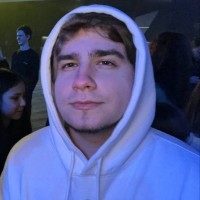 Bohdan Hrytsak