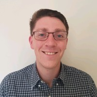 Conor Woolley