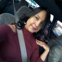 Katherine Acevedo