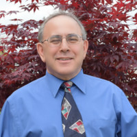Chuck Hajjar