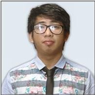 John Eldrich Campita