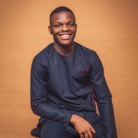 Emmanuel Onyema