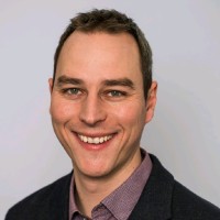 Marcel Weiss