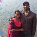 Jaganath Kamble