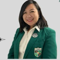 Norie Galang