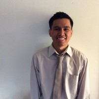 Keifer Christian Garcia