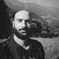 Matteo Di Loreto