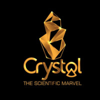 Crystol The Scientific Marvel