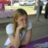 Heather Best