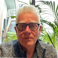 Peter de Reuver