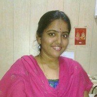sarangapriya madhavan
