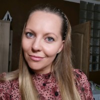 Irene Valeron Iversen