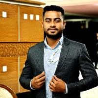 Nahid Hossain
