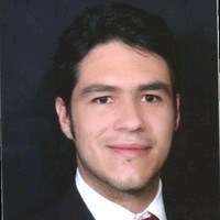 Ernesto Guerrero Casillas