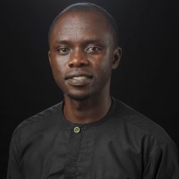 Abiola Olagunju