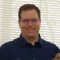Jeff Bierman