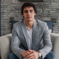 Isaiah Turo