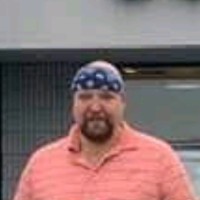 Jason Garner