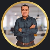 Daniel Bernardes