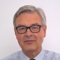 Mogens Johansen