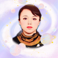 刘镇杰