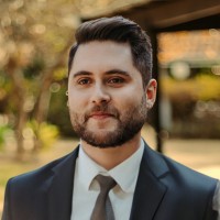 Rafael Bicalho