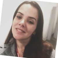 Marisa E. de Freitas Arjonas