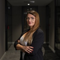 Anna Sowinska