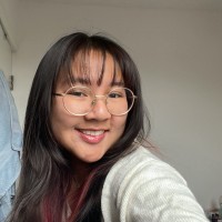 Cindy Au-Yeung