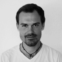 Markus Hipper