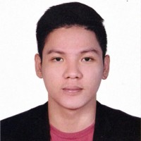 Ronnel Magtira
