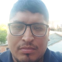 Leonardo Damian Antezana