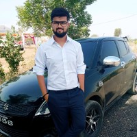 Onkar Rathod