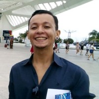Sylvio Pinheiro