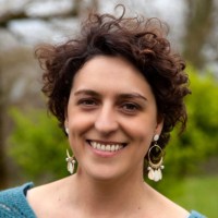 Marie-Laure Rémézy