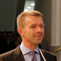 Harald Degenhardt
