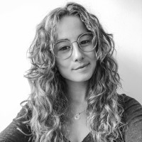 Marina Azcárate Rodriguez