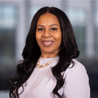 Kesha Tolliver