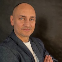 Mariusz Januszewski