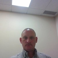 Brian Welsh