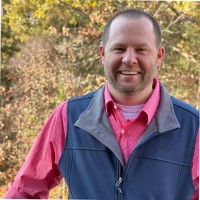 Cody Lowrey, Cpcu, Asli, Au