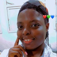 Veronica Brobbey