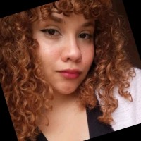 Thais Rodrigues Viana