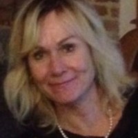 Ingrid Van Praag, Ct