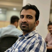 Shahid Ahmed