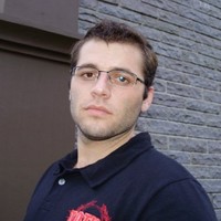 Rodrigo Castelan Chitolina