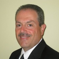 Dr. August Pellegrini, D.D.S., F.A.G.D.